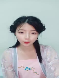 人体蜈蚣2在线观看电视中文字幕一区二区三区完整版🔞中文字幕一区二区三区