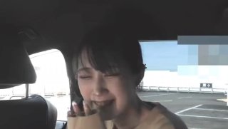 我的性感阿姨⭕❌❌性感美女爱奇艺
