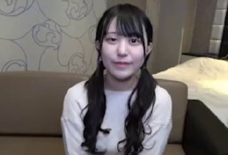 国产伦理小视频🍆一区艾欧尼亚演员群🍆国产线路精品